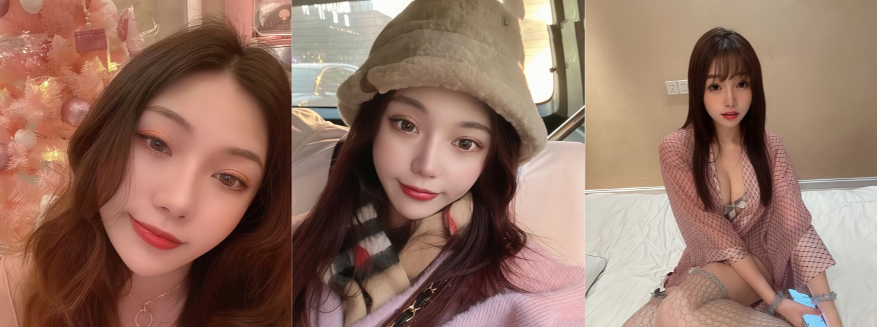 免费AV网站 - av在线观看|国产做受视频|日韩免费视频|亚洲黄色av|欧美第一页