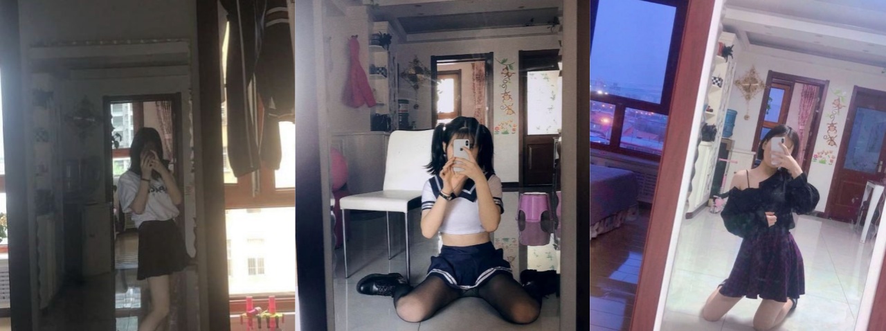 免费AV网站 汇集亚洲av无码与欧美日韩内容，覆盖亚洲黄色av，欧美第一页，欧美日韩线路，整合日韩免费，日韩中文字幕，欧美福利视频，欧美人妻日韩精品，呈现亚洲欧美色图，国产三级视频，国产做受视频 与 欧美mv日韩mv国产网站，结合久久久精品，久久国产劲爆∧v内射打造内容丰富、分类清晰的精品站体验。