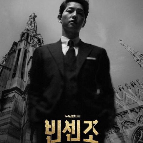 文森佐,探寻意大利传奇黑帮教父的传奇人生