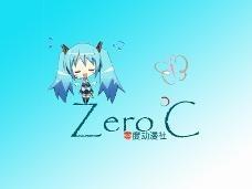 零度社团,探索科技与创新的神秘世界