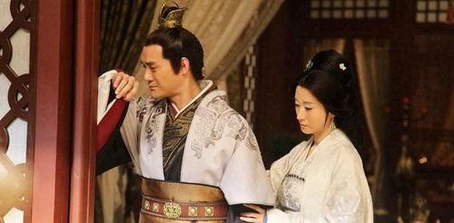 夺嫡之我扶娘子青云志,我扶娘子，共谋青云之路