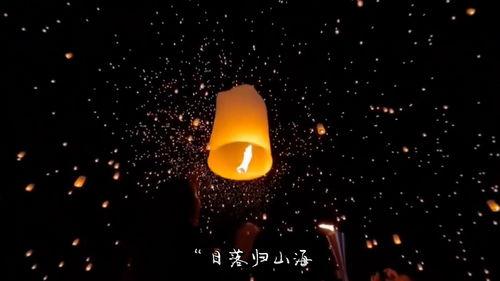 主妇的荣耀-万家灯火无我一盏,主妇荣耀中的孤独与坚守