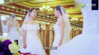 偶像星愿 第二季