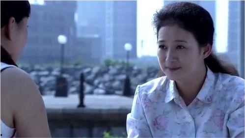 丈夫的秘密,一段不为人知的情感旅程