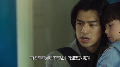 萌宝天降，妈咪竟是特工,特工妈咪的甜蜜危机