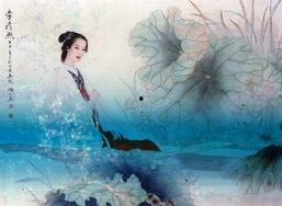 沧海一粟,微尘中的世界奇观