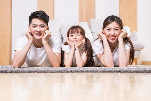 全家读心养女后真千金不忍了,全家读心养女后的复仇之路