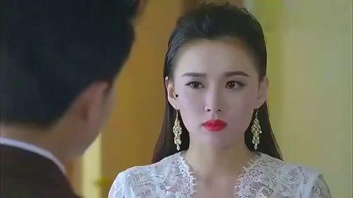 白富美前妻跪求复合,深情跪求前夫复合