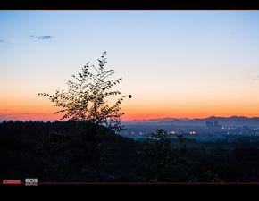 日落家园 第九季,命运交织，爱恨情仇再掀波澜