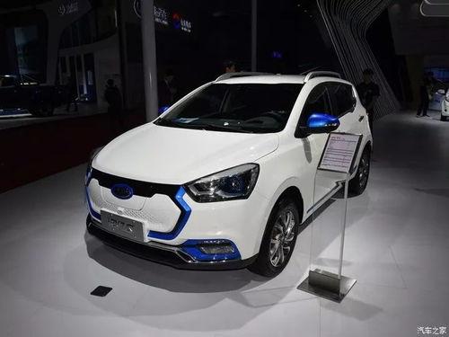 昭阳依旧照江淮,千年古城的繁华变迁