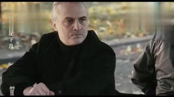 天罡星下凡,传奇英雄的非凡征程