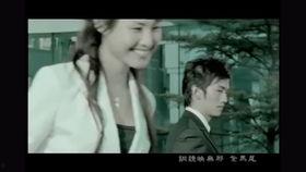 无以为家（两山恋）,探寻心灵归宿的深情之旅