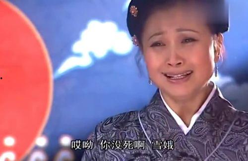 原来是总管大人,权谋巅峰的幕后推手