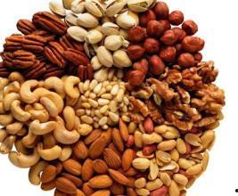 改善大脑健康:饮食定义我们,打造智慧生活的营养秘籍