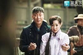 一代枭雄,传奇人生与风云变幻