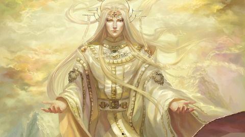 准我吻下去,跨越界限的激情瞬间