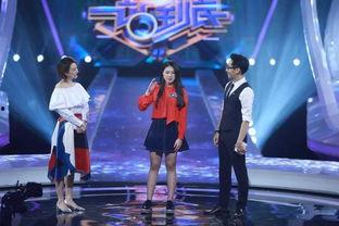 一站到底 少年季,青春挑战，智慧竞技之旅