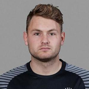 佐特·范,揭秘科幻巨匠的奇幻宇宙与未来启示