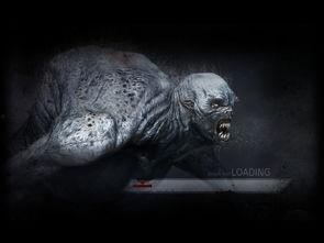 原始恐惧2010,探索人类内心深处的原始恐惧