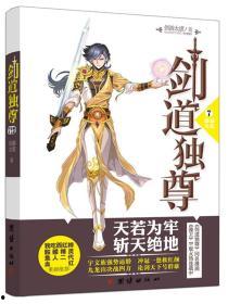 剑道独尊,探寻东方武道之魂的传奇历程