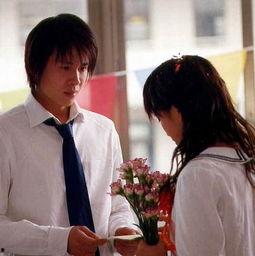 停止倒贴校草，我成了他白月光,我的逆袭之路