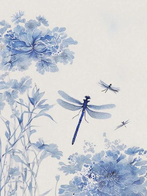 明明明月是前身