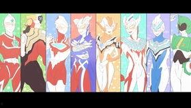 云海不相逢,一段跨越时空的邂逅